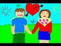 Assistir ao v�deo