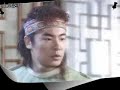 Ada choi Yu Bo (Ba Zhen Tu) MV