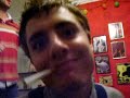 Thumbnail #3