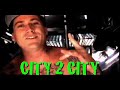 Hed PE Presents 