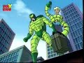 Spider-Man Ep 53 The Wedding Part 1