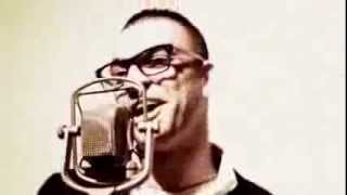 Cheb Mimou   2014 AVEC BESSMA