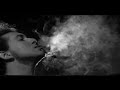Steamy Cigar - Alan Munro