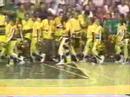 Mikel Lovina Sportsfest (La Salle -IS)
