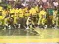 Mikel Lovina Sportsfest (La Salle -IS)