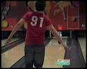 FINAL II TORNEO BOWLING VALDEPE�AS