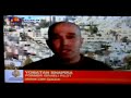 An EX Israeli tells the truth about Israeli genocide 2 / 2 An EX Israeli tells the truth about Israeli genocide 2 / 2