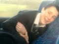 Eoin.mp4