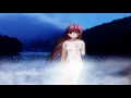 Rixton - Me and My Broken Heart (Anti-Nightcore)