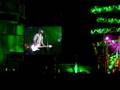 videos de Trasylvania live @ Cardiff Arena