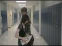 Derailed (Original Song) OFFICAL HQ MUSIC VIDEO! Derailed (Original Song) OFFICAL HQ MUSIC VIDEO!