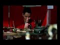 KEN DUKEN SCENES II