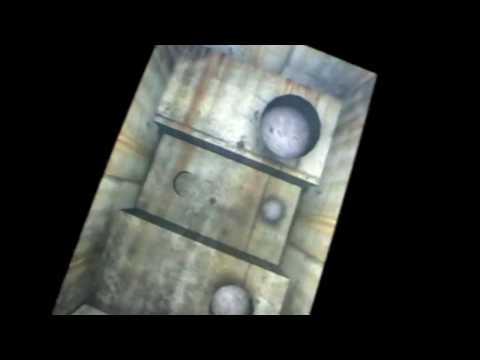 Imagen de previsualización de YouTube