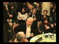Giulio Giorello in: 