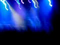 Deftones - Knife Prty, Glasgow 8th June 2006