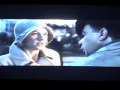 King Kong Parody