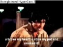 FUNNYY.wmv FUNNYY.wmv