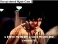 videos de FUNNYY.wmv