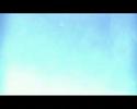 monday, may, 1st , at the evening.

claude rains,  back to home.
he has never gone out
he wasn't inside.

trough a serial of support ( pictures, reportage) the private detective roger betti resolves an investigation passed in urban legend. but his  in an unspected way.