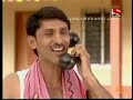 Tarak Mehta ka Ultha Chasma - 4th August video pt3