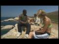 S Club 7 - S Club 7 Go Wild! - Hannah In Turkey (Episode 5) - Part Three