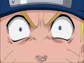 OVA NARUTO - BR - PARTE 2