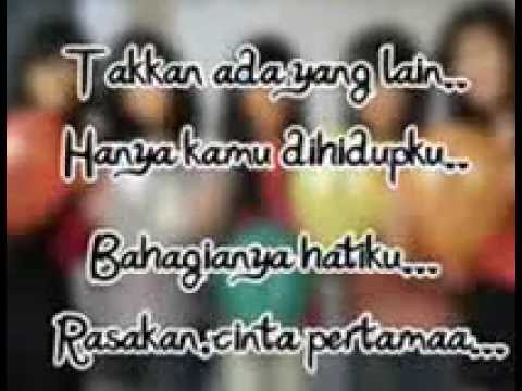 oke