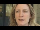 Kirstin Chambers discusses her visit to Egypt