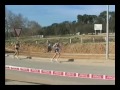 10ª Mitja Marató - 2003 10ª Mitja Marató - 2003