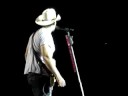 Brad Paisley I'm Just A Guy Live In Pittsburgh 8-17-08