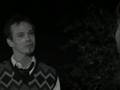 Miss Horrorfest 2007