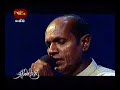 suramya rathriya with amarasiri peris  7 