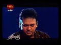suramya rathriya with amarasiri peris  7 