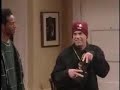 Wayans Brothers Voice over [RZD bandits]