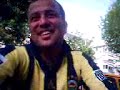 be?ikta? fenerbahçe maç?na caddeden turla ba?lad?k yola be?ikta? fenerbahçe maç?na caddeden turla ba?lad?k yola