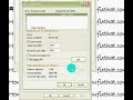 How to expand your virtual memory How to expand your virtual memory
