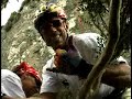 territorio AXN
