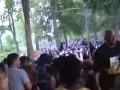 Dj Spinna @ 15th Annual ClubHouse Jamboree Pt. 2