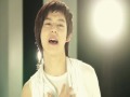 알트리퍼(R.TRIPPER)-파어웨이(Far Away)-K-POP2009 최신MV-조이(JOY)&w.dop(더블유돕)