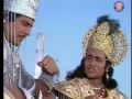 Mahabharat