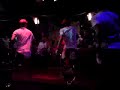 V060809_22.37.3gp