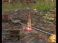 kalonline LvL 70 PvP Tournament