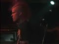 SS-Kaliert live at moers 06/2006