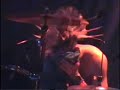 SS-Kaliert live at moers 06/2006
