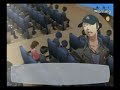 Persona 3 Kill Ryoji Ending