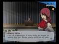 Persona 3 Kill Ryoji Ending