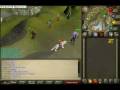 99 fletching in 5 days
