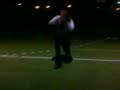 Wideo-0003.mp4