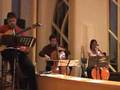 videos de Welson Tremura and Cellorando