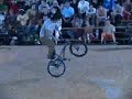 Flatland Japan Style